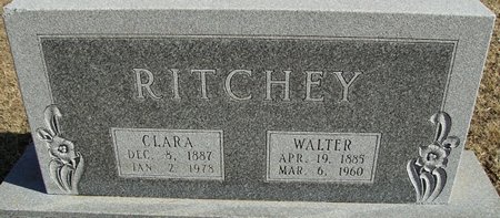 headstone photo