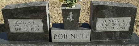 headstone photo