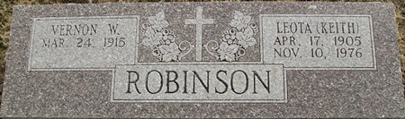 headstone photo
