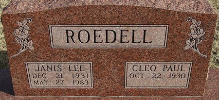 headstone photo
