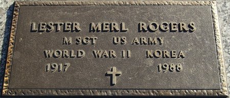 headstone photo