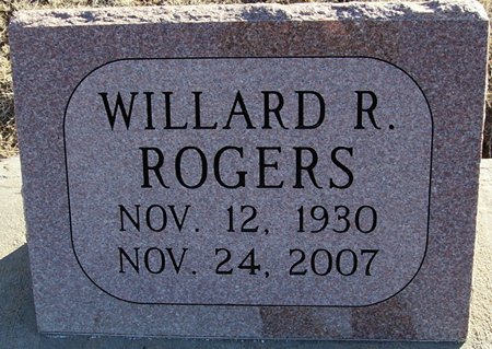 headstone photo