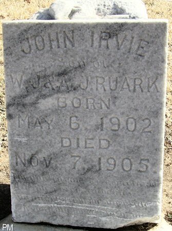 headstone photo