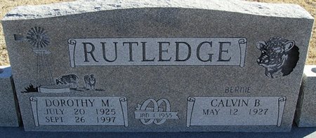 headstone photo