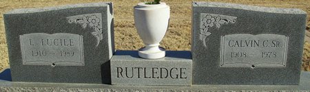 headstone photo