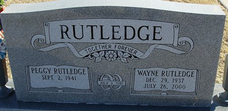 headstone photo
