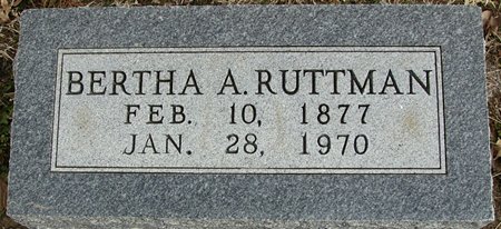 headstone photo