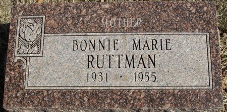 headstone photo