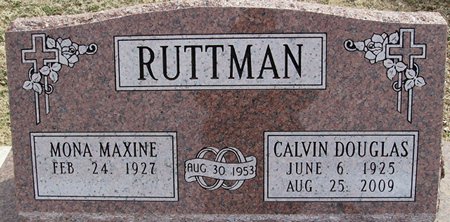 headstone photo