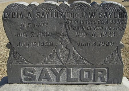 headstone photo