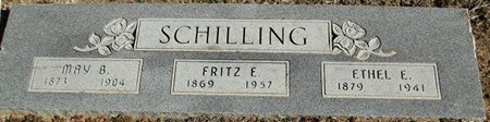 headstone photo
