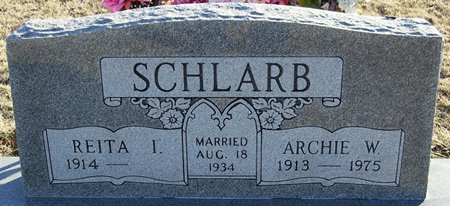 headstone photo