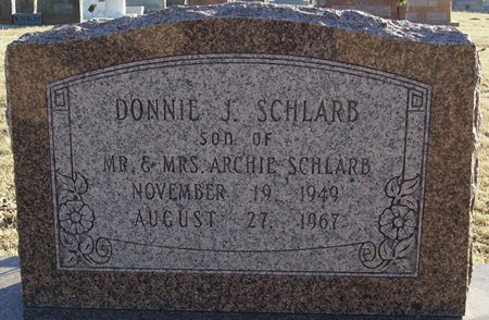 headstone photo
