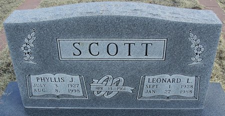 headstone photo