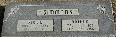 headstone photo