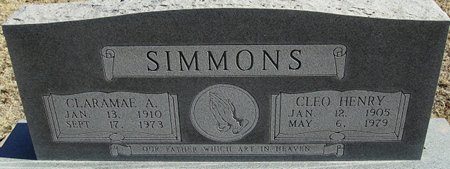 headstone photo
