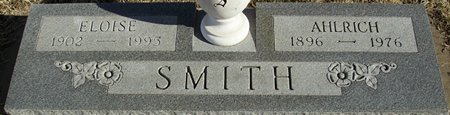 headstone photo