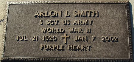headstone photo