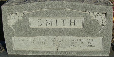 headstone photo