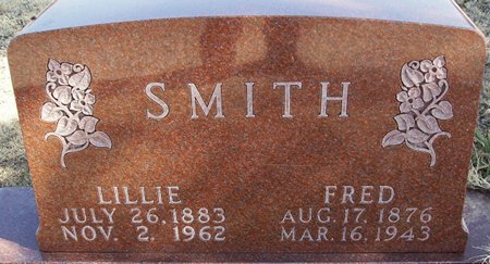 headstone photo