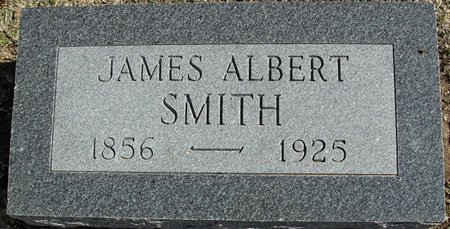 headstone photo