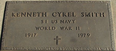 headstone photo