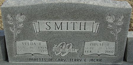 headstone photo