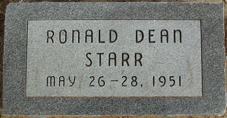 headstone photo