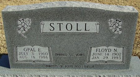 headstone photo