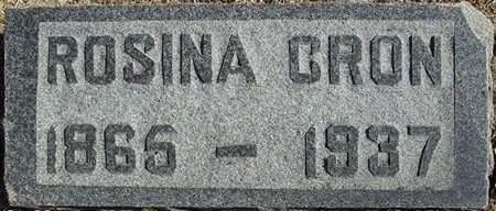 headstone photo