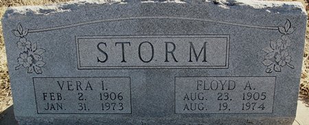 headstone photo