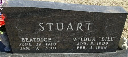 headstone photo