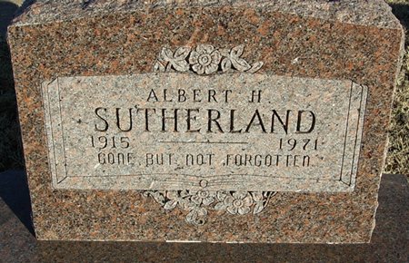 headstone photo