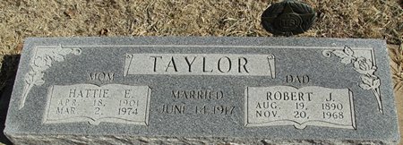 headstone photo