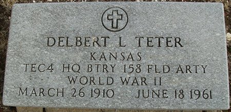 headstone photo