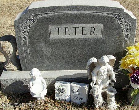 headstone photo