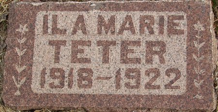 headstone photo