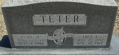 headstone photo