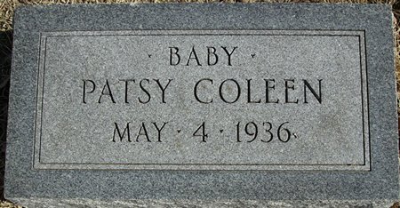 headstone photo