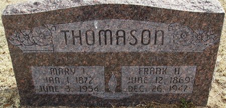 headstone photo