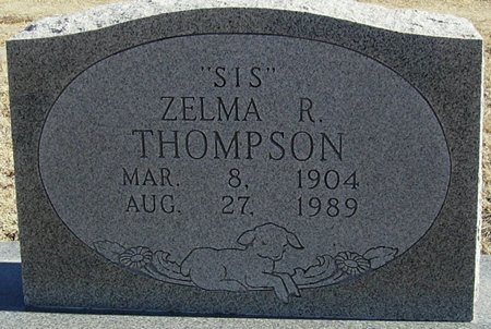 headstone photo