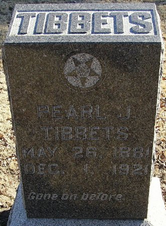 headstone photo