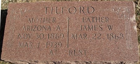 headstone photo