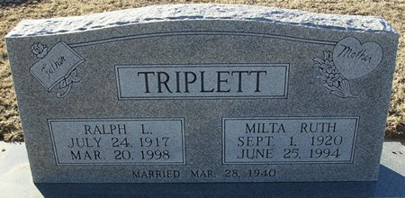 headstone photo