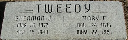 headstone photo