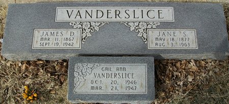 headstone photo