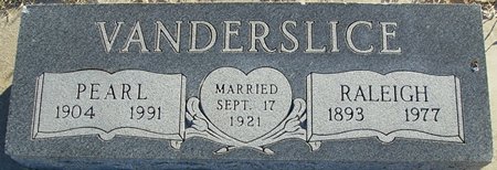 headstone photo