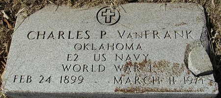 headstone photo