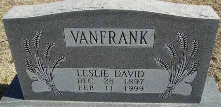 headstone photo