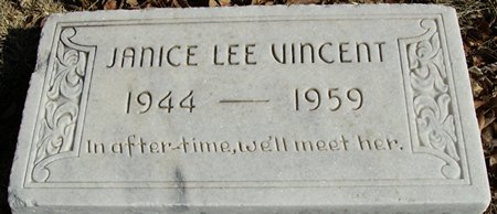 headstone photo